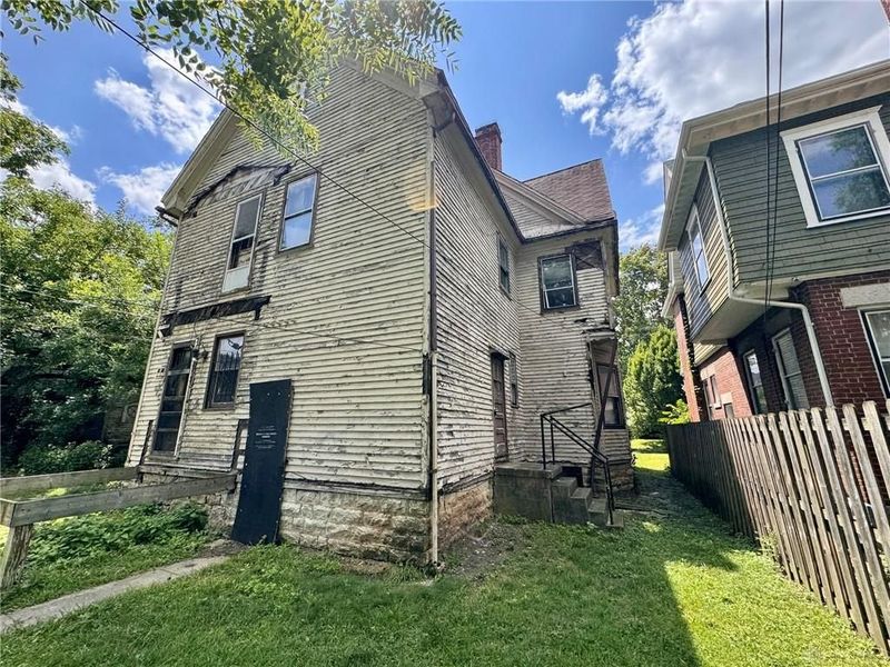51 Lexington Avenue, Dayton, OH 45402 Photo 20