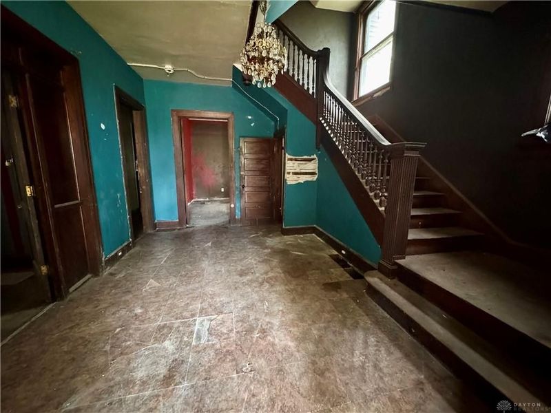 51 Lexington Avenue, Dayton, OH 45402 Photo 4