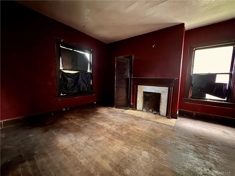 51 Lexington Avenue, Dayton, OH 45402 Photo 5