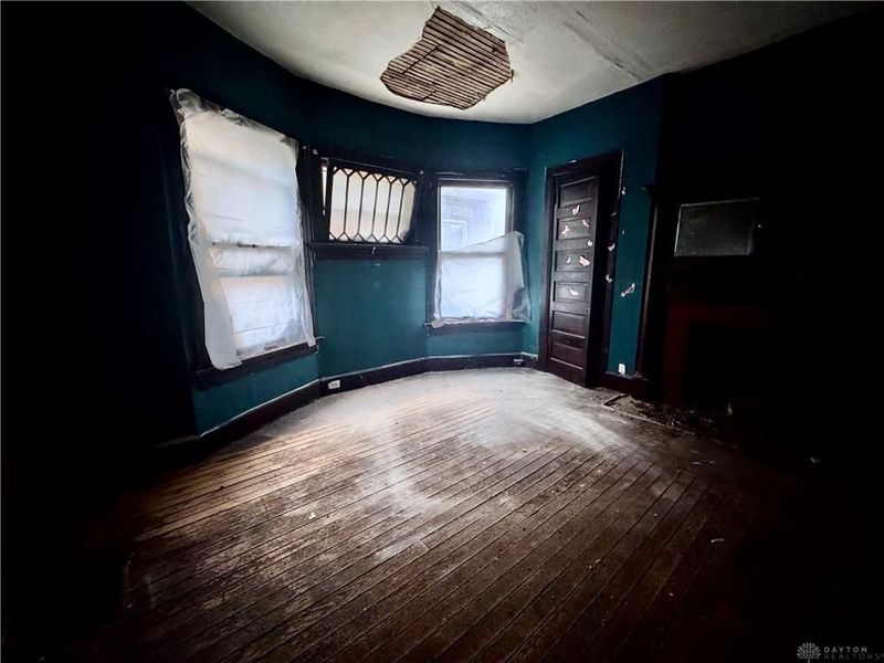 51 Lexington Avenue, Dayton, OH 45402 Photo 6