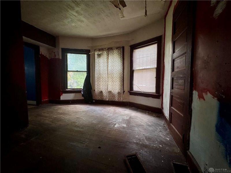 51 Lexington Avenue, Dayton, OH 45402 Photo 7