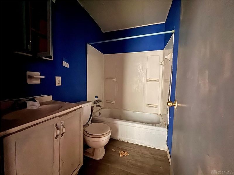 51 Lexington Avenue, Dayton, OH 45402 Photo 9