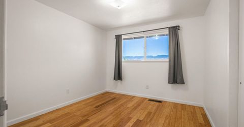 1620 Eastlake Boulevard, Washoe Valley, NV 89704 Photo