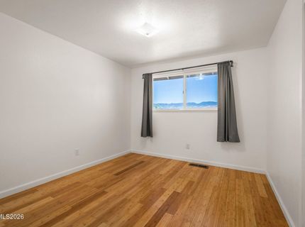 1620 Eastlake Boulevard, Washoe Valley, NV 89704 Photo