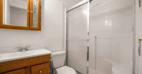 1620 Eastlake Boulevard, Washoe Valley, NV 89704 Photo