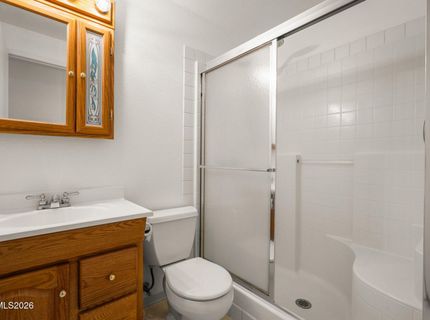 1620 Eastlake Boulevard, Washoe Valley, NV 89704 Photo