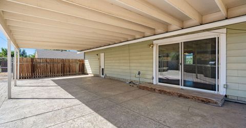 1620 Eastlake Boulevard, Washoe Valley, NV 89704 Photo