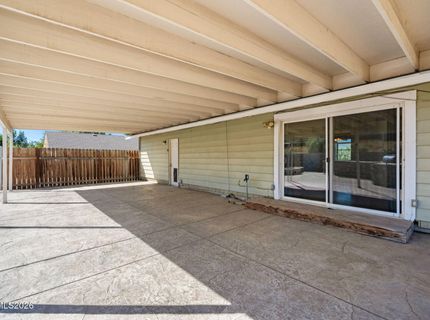1620 Eastlake Boulevard, Washoe Valley, NV 89704 Photo