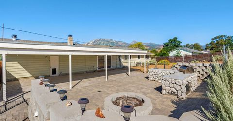 1620 Eastlake Boulevard, Washoe Valley, NV 89704 Photo