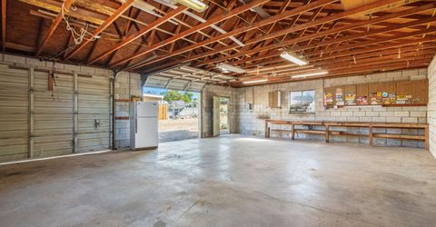 1620 Eastlake Boulevard, Washoe Valley, NV 89704 Photo