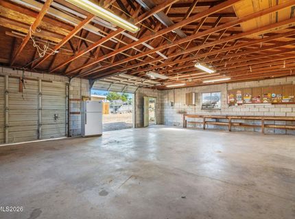 1620 Eastlake Boulevard, Washoe Valley, NV 89704 Photo