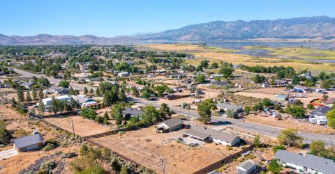 1620 Eastlake Boulevard, Washoe Valley, NV 89704 Photo
