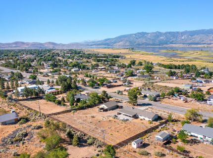 1620 Eastlake Boulevard, Washoe Valley, NV 89704 Photo