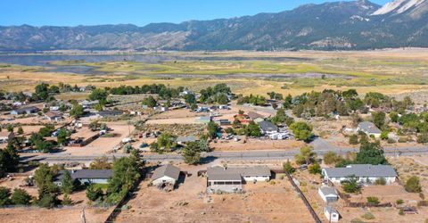 1620 Eastlake Boulevard, Washoe Valley, NV 89704 Photo