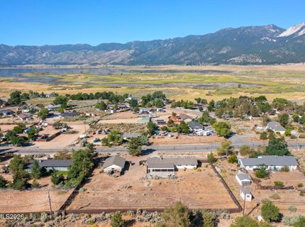 1620 Eastlake Boulevard, Washoe Valley, NV 89704 Photo