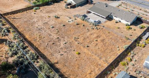 1620 Eastlake Boulevard, Washoe Valley, NV 89704 Photo