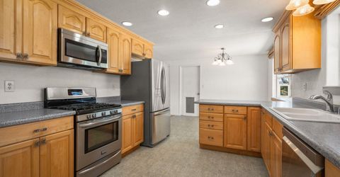 1620 Eastlake Boulevard, Washoe Valley, NV 89704 Photo