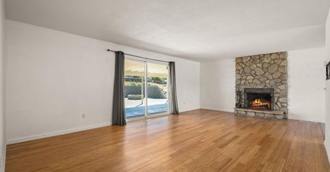 1620 Eastlake Boulevard, Washoe Valley, NV 89704 Photo