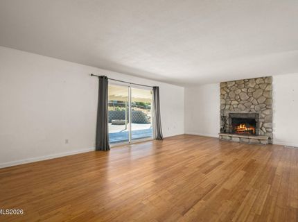 1620 Eastlake Boulevard, Washoe Valley, NV 89704 Photo