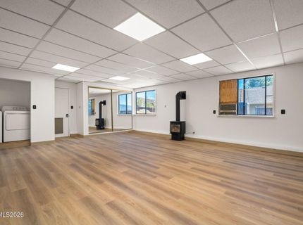 1620 Eastlake Boulevard, Washoe Valley, NV 89704 Photo
