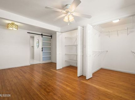 1620 Eastlake Boulevard, Washoe Valley, NV 89704 Photo
