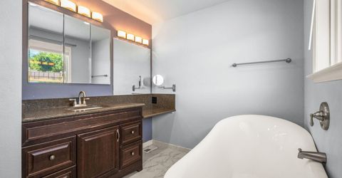 1620 Eastlake Boulevard, Washoe Valley, NV 89704 Photo