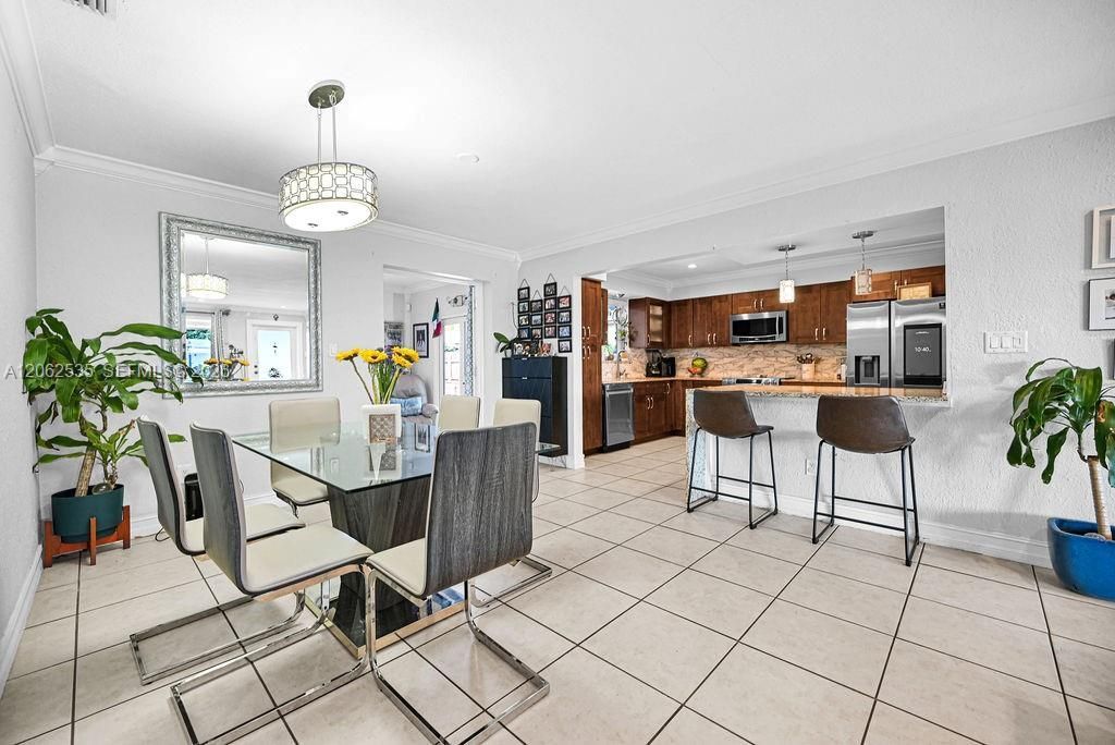 740 N 73rd Ave , Hollywood, FL 33024 Photo