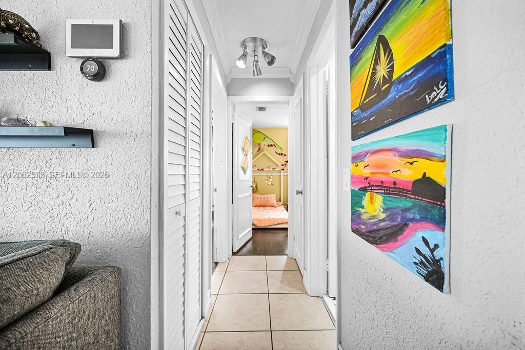 740 N 73rd Ave , Hollywood, FL 33024 Photo