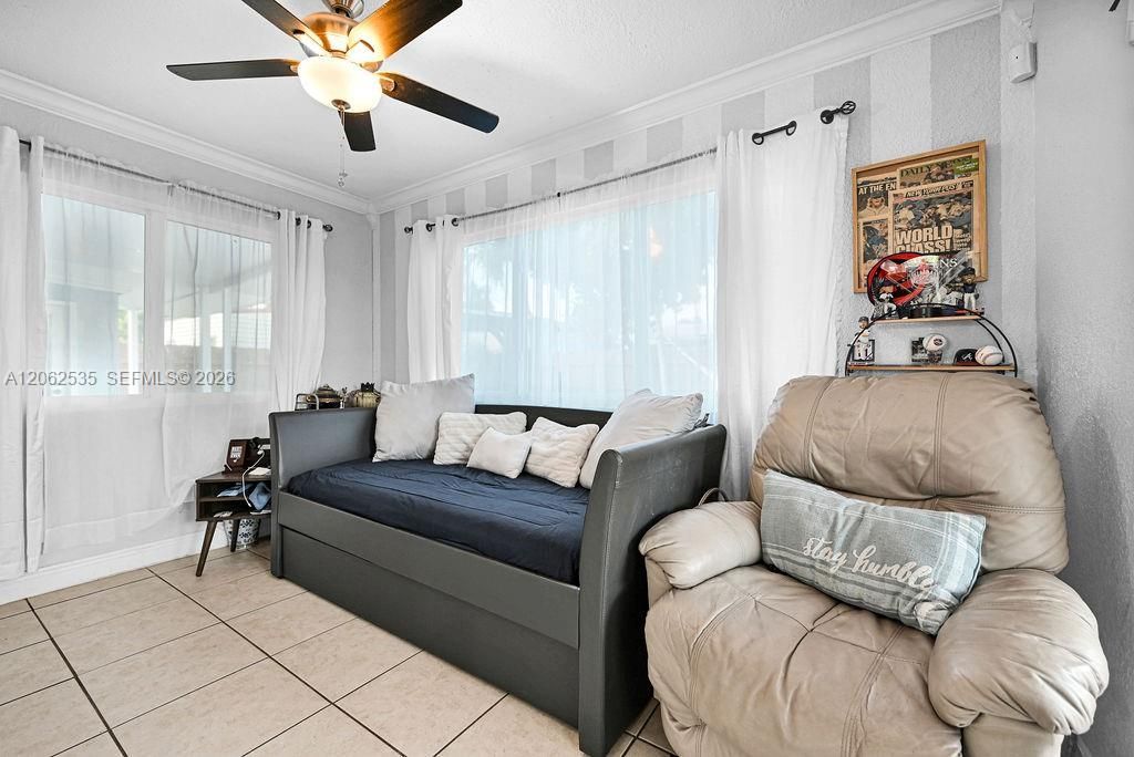 740 N 73rd Ave , Hollywood, FL 33024 Photo