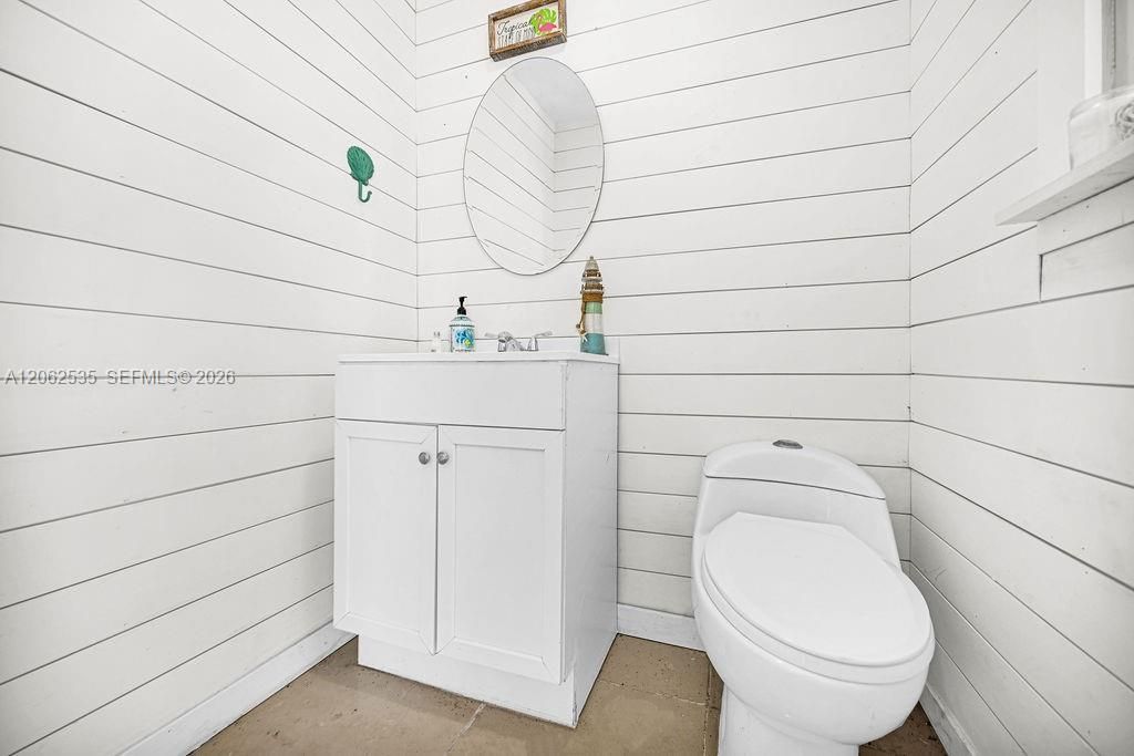 740 N 73rd Ave , Hollywood, FL 33024 Photo