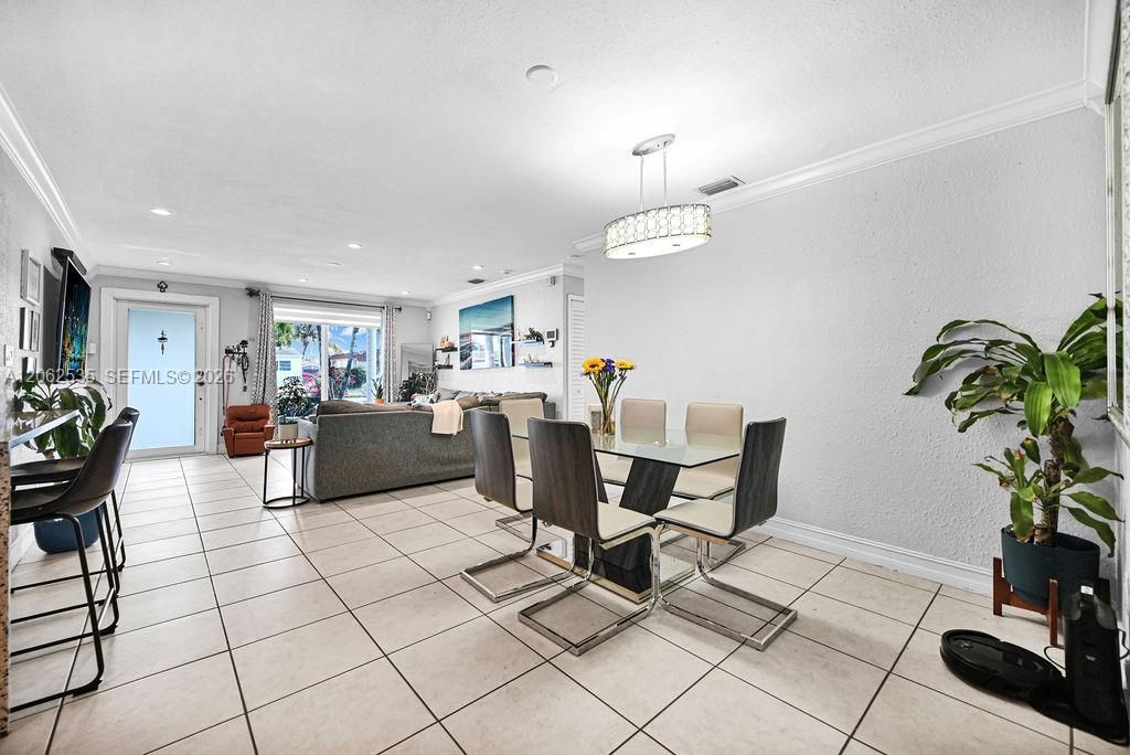 740 N 73rd Ave , Hollywood, FL 33024 Photo