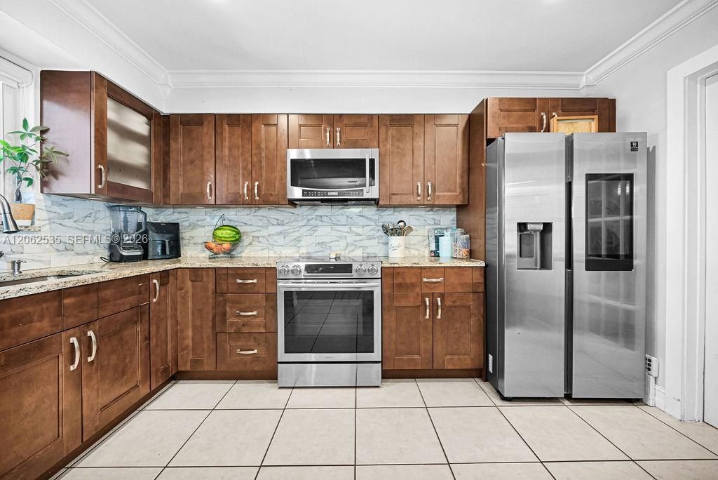 740 N 73rd Ave , Hollywood, FL 33024 Photo