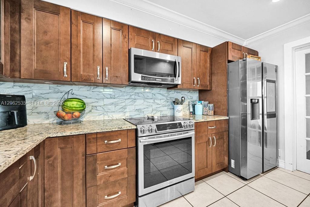 740 N 73rd Ave , Hollywood, FL 33024 Photo