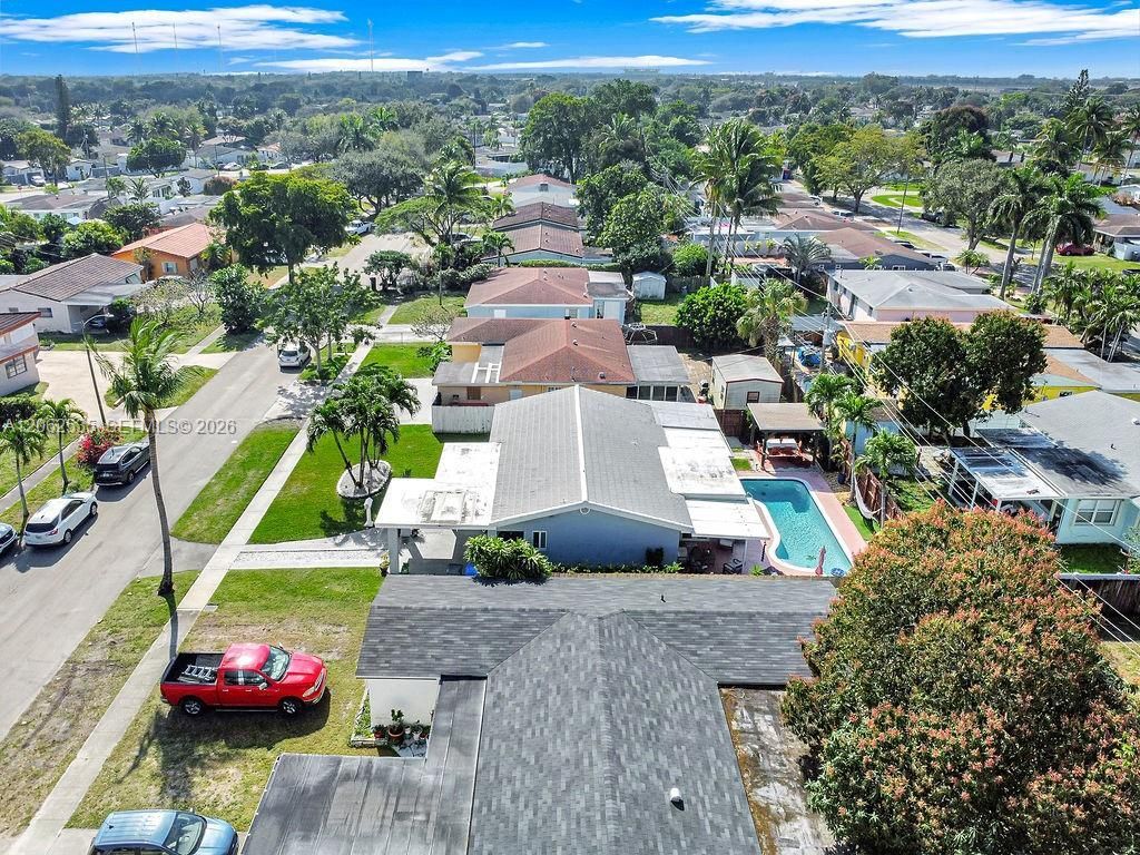 740 N 73rd Ave , Hollywood, FL 33024 Photo