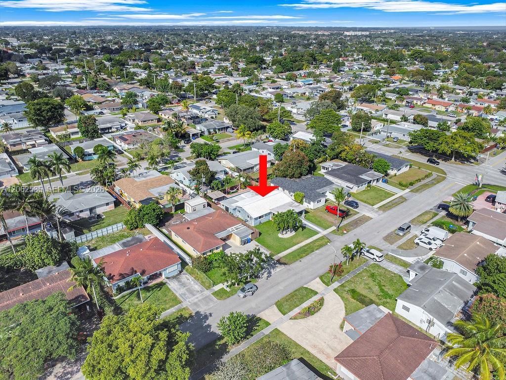 740 N 73rd Ave , Hollywood, FL 33024 Photo