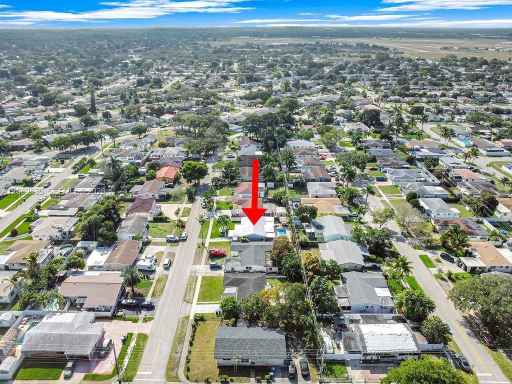 740 N 73rd Ave , Hollywood, FL 33024 Photo