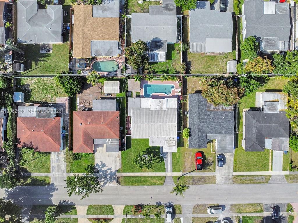 740 N 73rd Ave , Hollywood, FL 33024 Photo