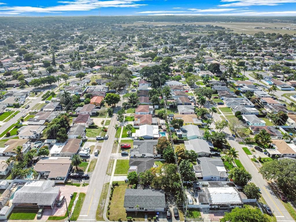 740 N 73rd Ave , Hollywood, FL 33024 Photo