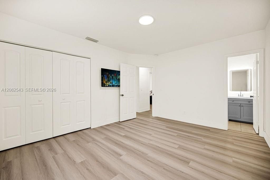 7710 NW 6th Ct, Pembroke Pines, FL 33024 Photo