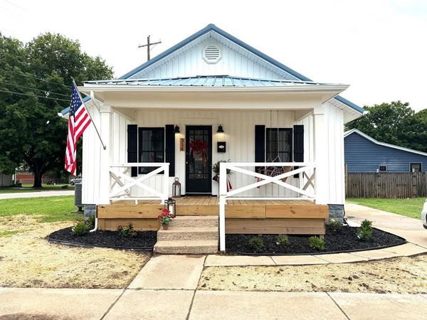 314 Maplewood Ave., Waverly, OH 45690