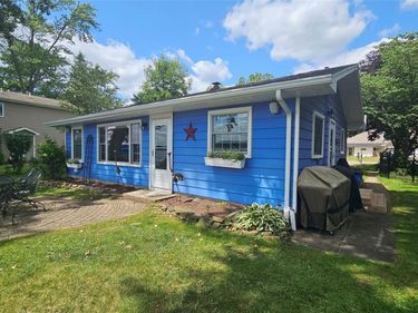 2966 Indian Trail, Hamburg Township, Mi 48169