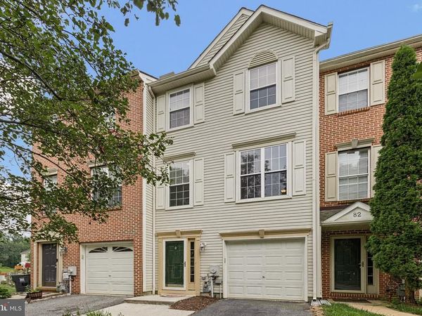 84 MULE DEER CT, ELKTON, MD 21921
