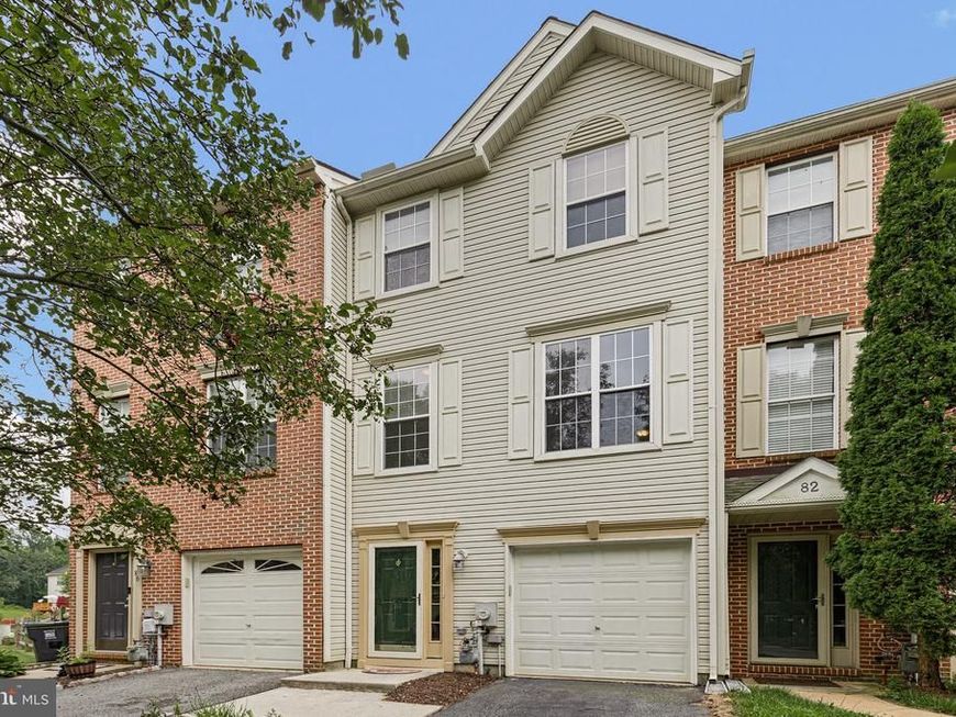 84 Mule Deer Ct, Elkton, MD 21921 Main Photo