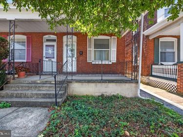 538 BOSLER AVENUE, LEMOYNE, PA 17043