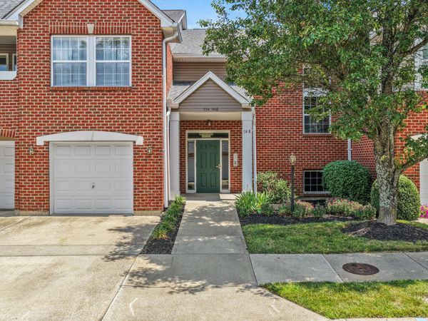 562 Fawn Run Drive, Cold Spring, KY 41076