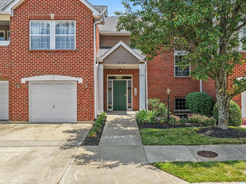 562 Fawn Run Drive, Cold Spring, KY 41076 Photo 1