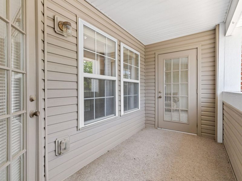 562 Fawn Run Drive, Cold Spring, KY 41076 Photo 12