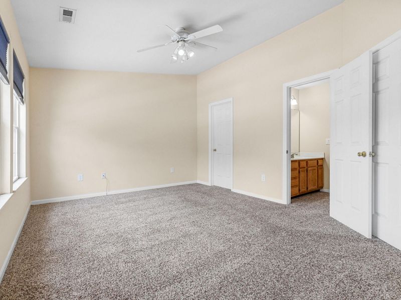 562 Fawn Run Drive, Cold Spring, KY 41076 Photo 13
