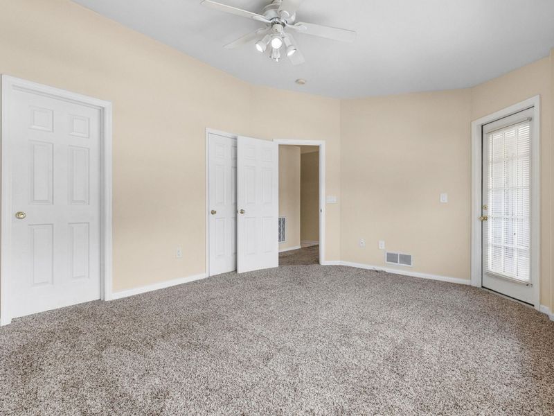 562 Fawn Run Drive, Cold Spring, KY 41076 Photo 14