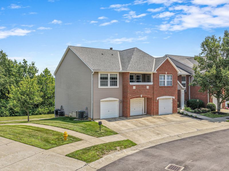562 Fawn Run Drive, Cold Spring, KY 41076 Photo 18